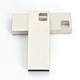usb drive