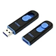 usb stick