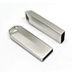 usb drive