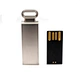 usb drive
