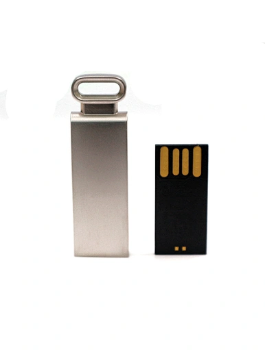 usb drive