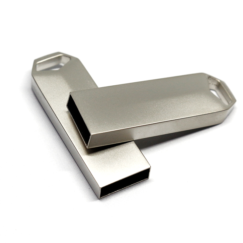 usb drive