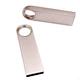 silvery hole metal usb flash drive usb pen drive usb drive usb stick with logo pen drive usb flash drive flash drive memory stick usb stick pendrive 64gb usb drive