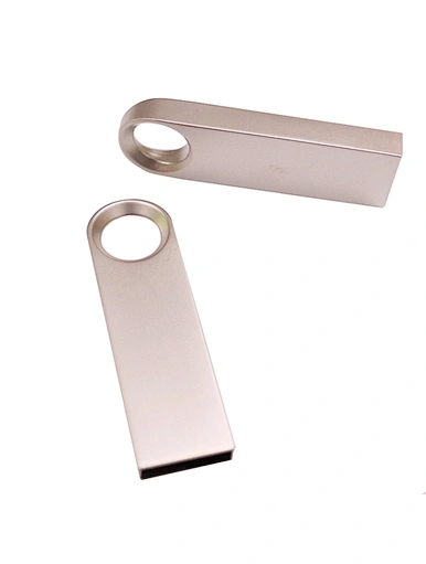 pen drive