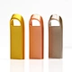 pure metal fashion design promotional gift usb flash drive usb drive pen drive