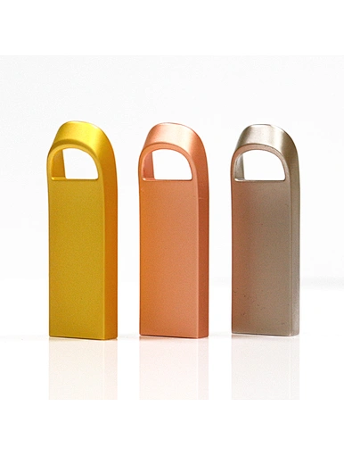 usb flash drive