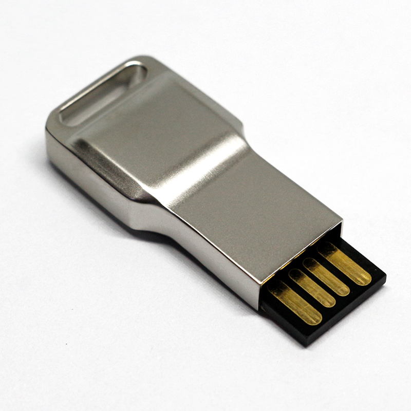 pen drive