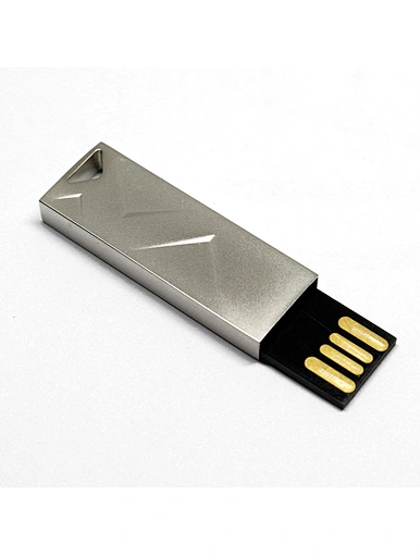 flash drive