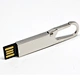 usb stick