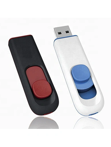 usb stick