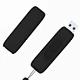 usb pen drive