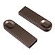 usb flash drive