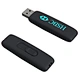 usb pen drive