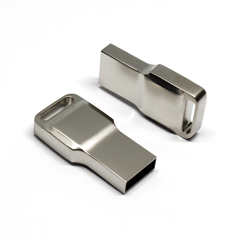 pen drive
