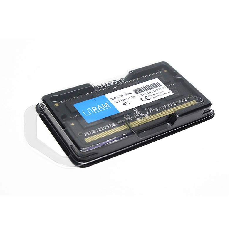 DDR4 2400Hz 2666Hz RAM Memory Modules RAM DDR4 for Laptop