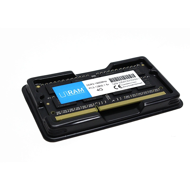 DDR4 2400Hz 2666Hz RAM Memory Modules RAM DDR4 for Laptop