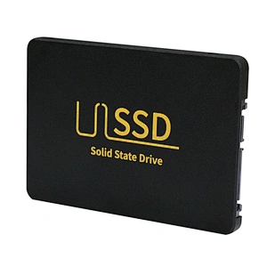 120GB 240GB 512GB 960GB 1TB 2TB 4TB Hard Drive High Speed 2.5 Inch SATA III Hard Disk 500/500 Mbps SSD
