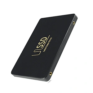120GB 240GB 512GB 960GB 1TB 2TB 4TB Hard Drive High Speed 2.5 Inch SATA III Hard Disk 500/500 Mbps SSD