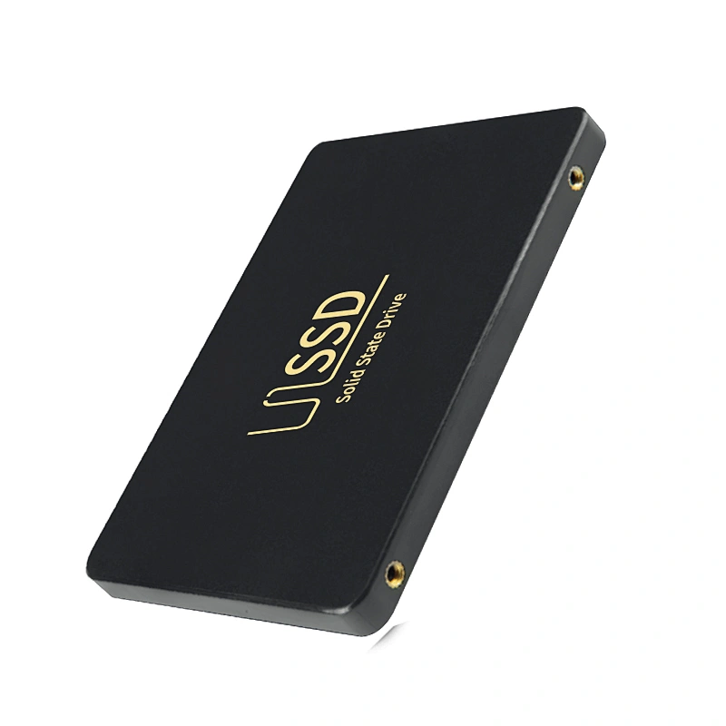 120GB 240GB 512GB 960GB 1TB 2TB 4TB Hard Drive High Speed 2.5 Inch SATA III Hard Disk 500/500 Mbps SSD
