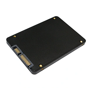 Hard Drive High Speed 2.5 Inch SATA III Hard Disk 500/500 Mbps SSD