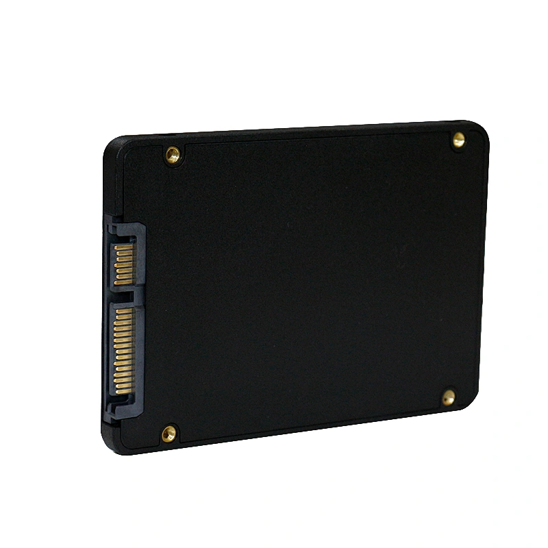 Hard Drive High Speed 2.5 Inch SATA III Hard Disk 500/500 Mbps SSD