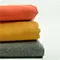 french terry fabric