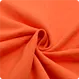 french terry fabric