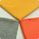 french terry fabric