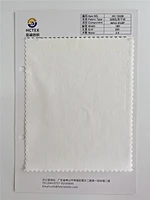 spandex silk jersey fabric
