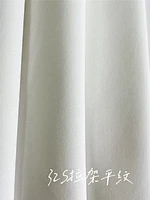 spandex silk jersey fabric