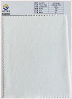 single jersey cotton knit fabric