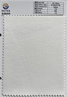 fabric cotton jersey knit