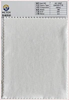 jersey knit 100 cotton fabric
