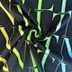 knit interlock