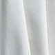 cotton mercerized single jersey