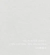 polyester fabric with cotton