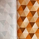 spandex silk jersey fabric