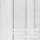 silk cotton silk agents