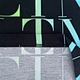 knit interlock