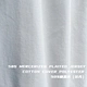 jersey knit fabric cotton