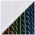 spandex interlock