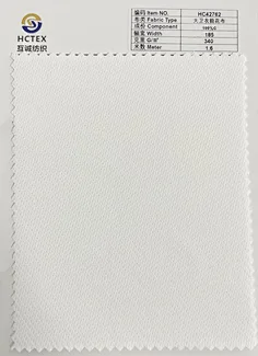 jacquard fabric