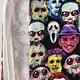 jersey knit 100 cotton fabric