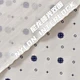 nylon spandex knitted
