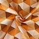 spandex silk jersey fabric