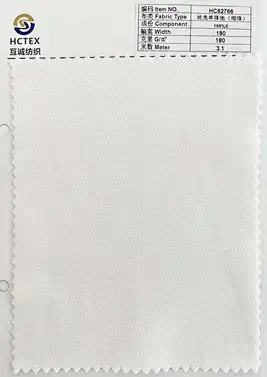cotton pique