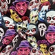 jersey knit 100 cotton fabric