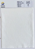 cotton polyester