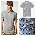 cotton pique