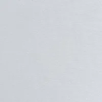 knit cotton jersey